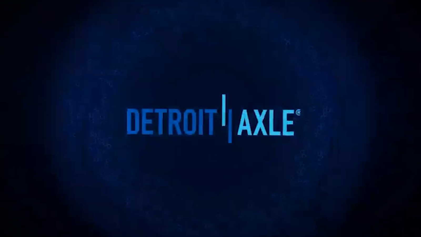 12.99" Front 11.81" Rear Brake Rotor Ceramic Pad for Mercedes Benz S430 S500