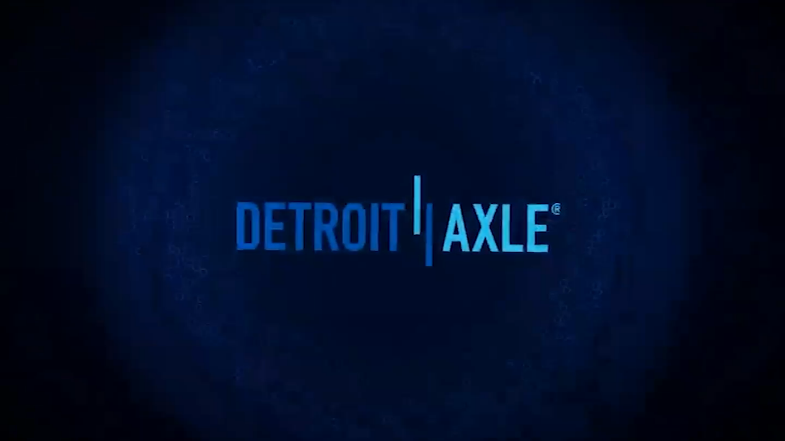 8pc Front Rear Drilled Disc Rotors Brake Pads for 2015 - 2018 Mercedes-Benz C300