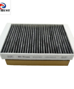 Cabin Air Filter for Mercedes-Benz GL450 GL550 GL63 AMG GLC300 GLC350E GLC63