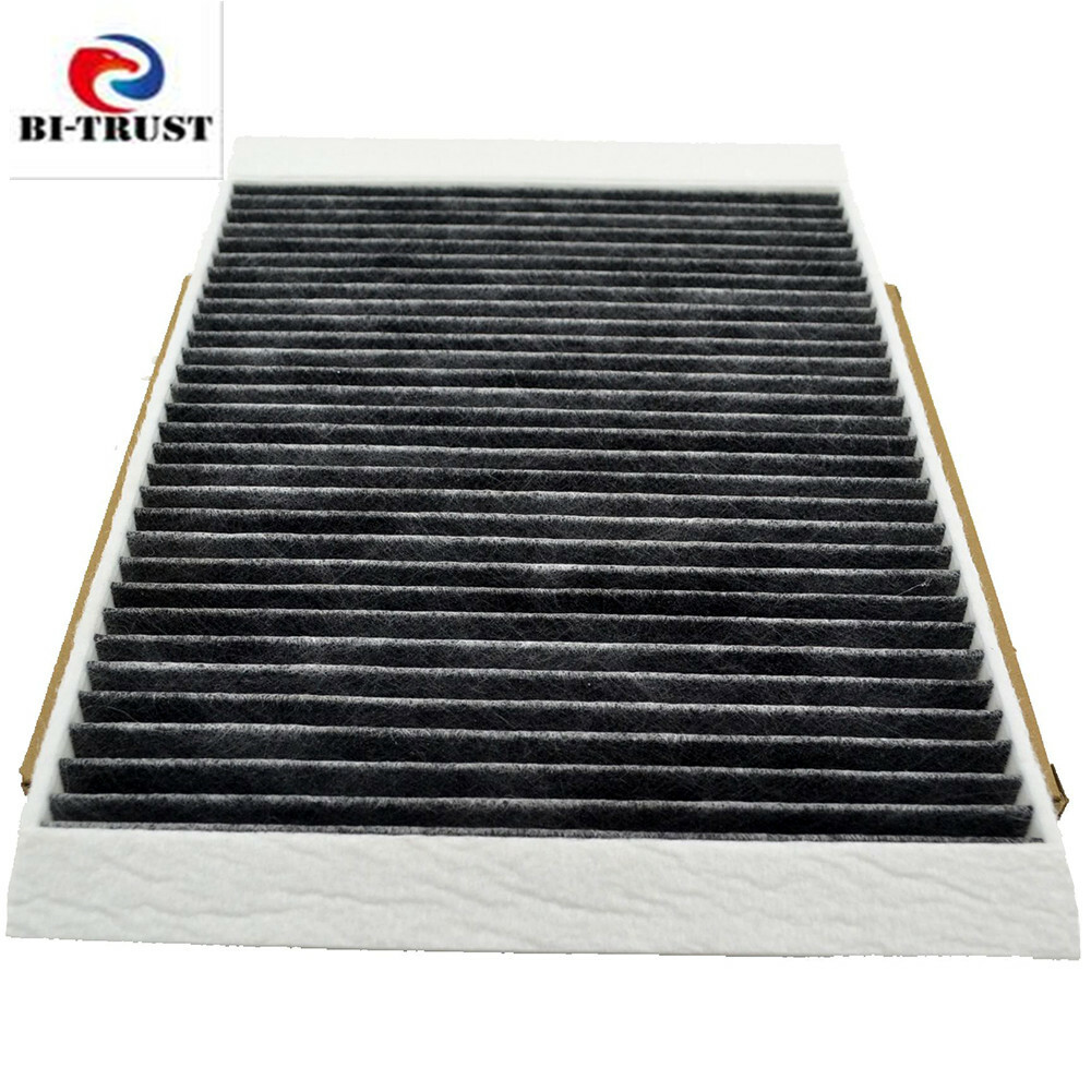 Cabin Air Filter for Mercedes-Benz GL450 GL550 GL63 AMG GLC300 GLC350E GLC63