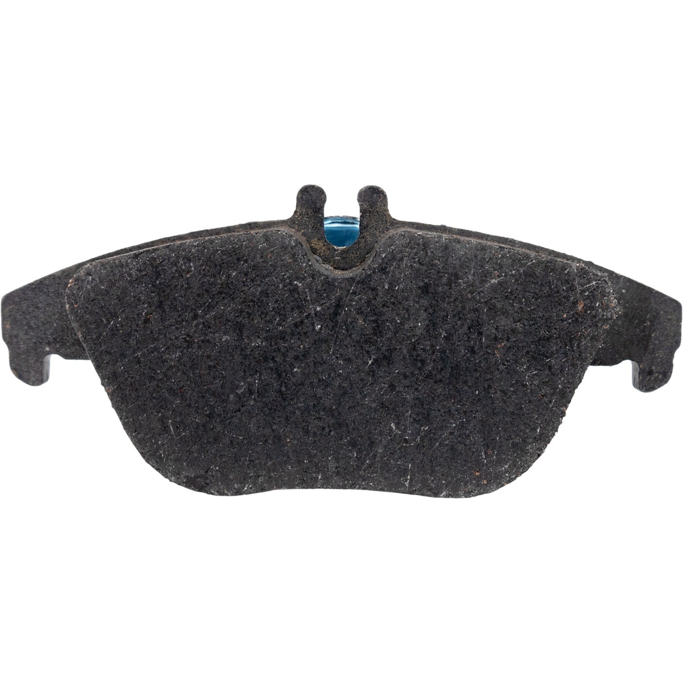 Front & Rear Brake Pads Set for MB Mercedes Mercedes-Benz C250 C300 2008-2012