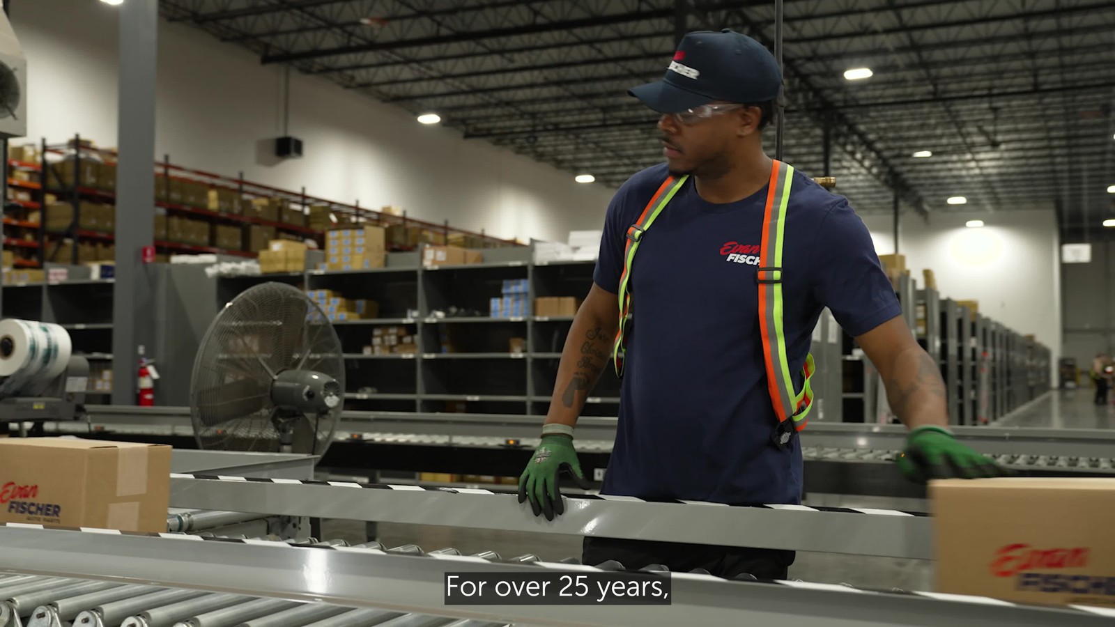 Front & Rear Brake Pads Set for MB Mercedes Mercedes-Benz C250 C300 2008-2012