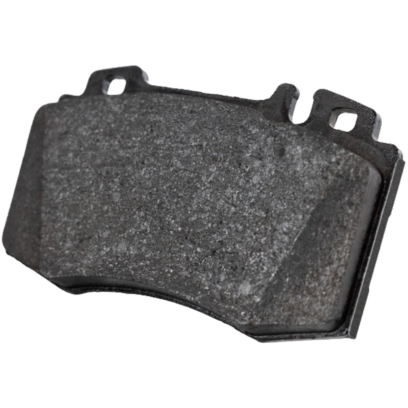 Front & Rear Brake Pads Set for MB Mercedes SLK Class C CLK S SLK55 AMG CLK550