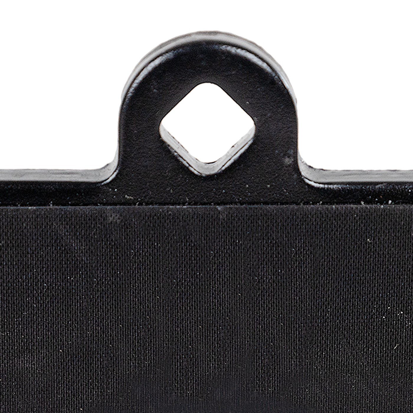 Front & Rear Brake Pads Set For Mercedes-Benz C230 1997 1998