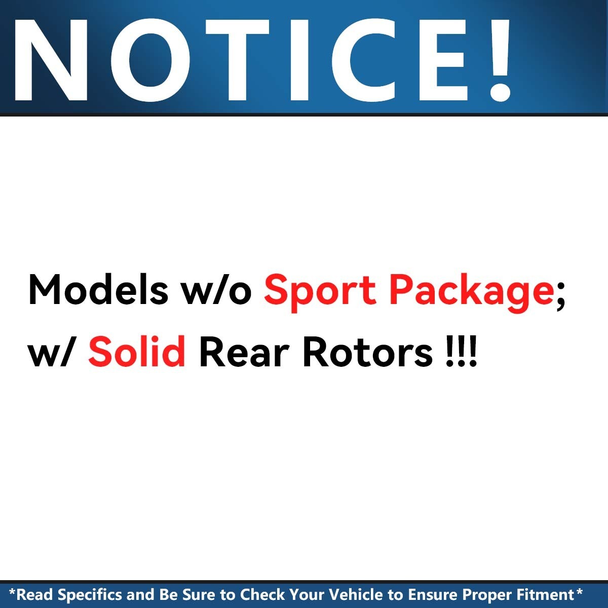 Front Rear Drilled Rotors Ceramic Brake Pads for Mercedes-Benz C230 C250 C300