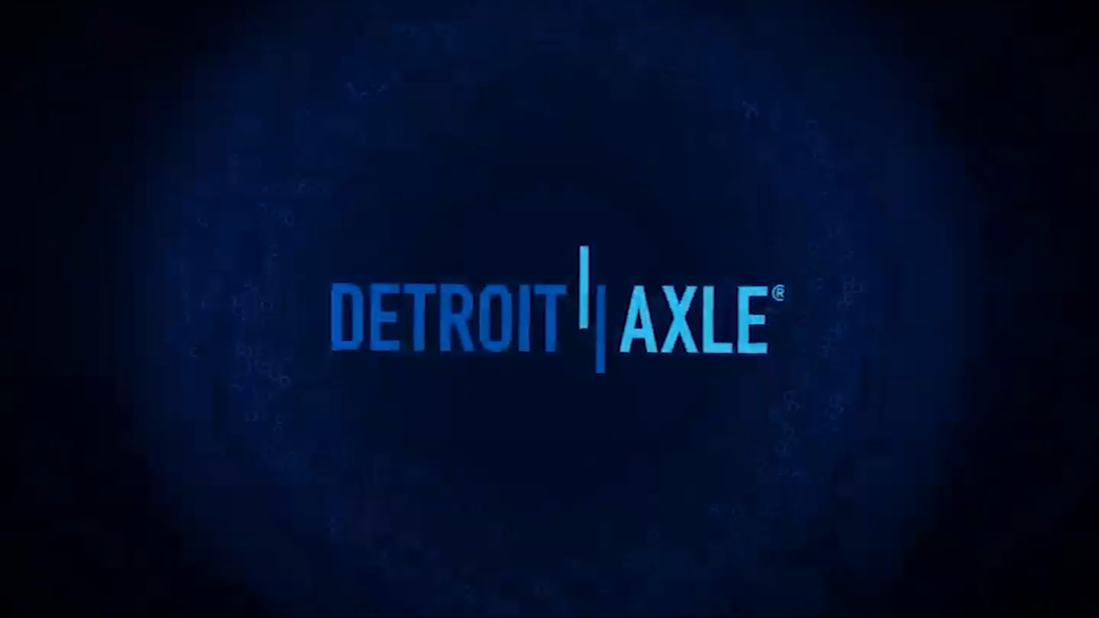 Front Rear Drilled Rotors Ceramic Brake Pads for Mercedes-Benz C230 C250 C300