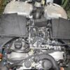 Gasoline engine 277980